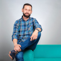Alexandru Bușilă
