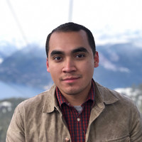 John Rodriguez
