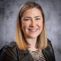 Sarah A. Schiller, MSW, LSW, CSM, CSPO