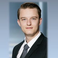 Jan Engelhardt