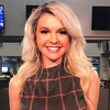 Kylie Adkins