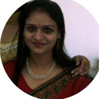 Ishatpreet Kaur