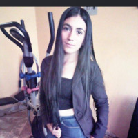 Angie Vivíana Fuquen Vanegas