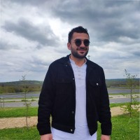 Aalimi Tawfiq
