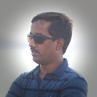 Benny Kirubakaran