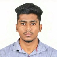 Dinesh Kumar