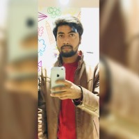 Mohd Kamran Ali