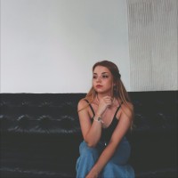 Violetta Leonova