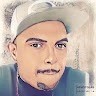 Michael Forch