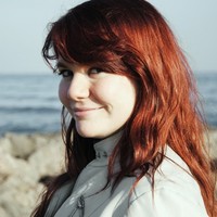 Florence Bleuse