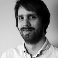 Håkon Bratland