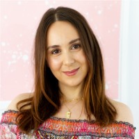 Marina De Giovanni