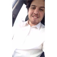 Adel Ezzeldin