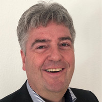 Martin Schulze-König