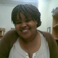 Baliswa Jongolo
