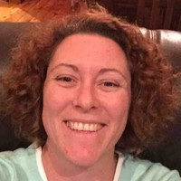 Tanya Boyle