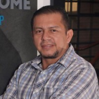 JORGE ADOLFO FAJARDO NARVAEZ