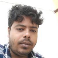 SOVAN GOSWAMI
