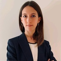 Lola Renée Mueller