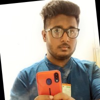 Sri Dharsan