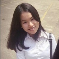 Mia Yi