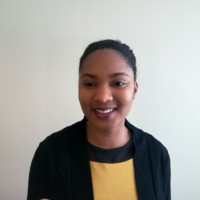 Alecia Gregory