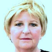 Karen August