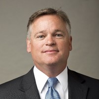 Mark Houghton