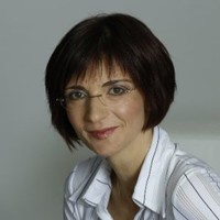Martina Urbánková