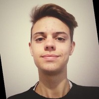 Lucas Weiler Garcia