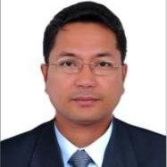 Edward Tria