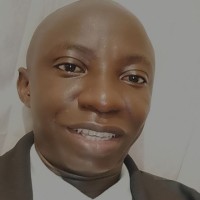 Kuule Hulice