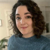 Erin O'Brien