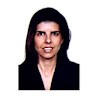 Fernanda Pereira Leite