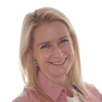 Sonia Jewers, MSc, ACC