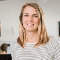 Marie-Luce Duroux Barman