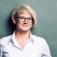 Alice Anderssohn