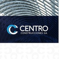 Centro Construcciones S.A