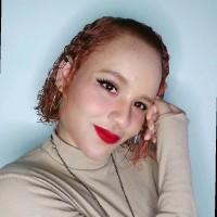 Hellen Gomes