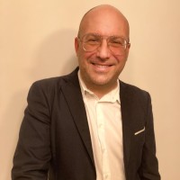 Sergio Serafini