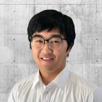 Tiger Li