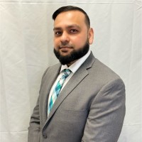 Shameed Hosein