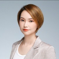 Lily Lian