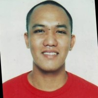 Ramcel De Guzman