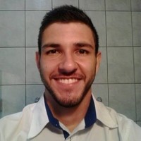 Marcos Tedeschi