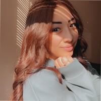 Raquel Barraza