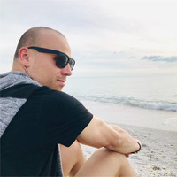 Radoslav Konecny