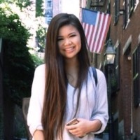 Vivienne Trinh