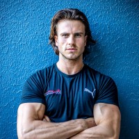 Jacques Du Plessis