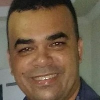 Antônio edinardo Costa Paiva